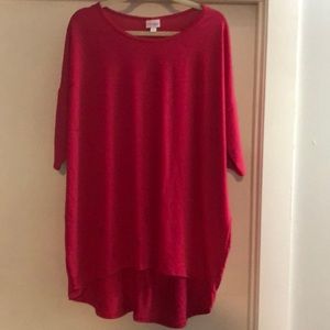 Lularoe Shirt